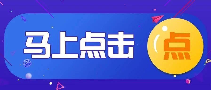 第343页
