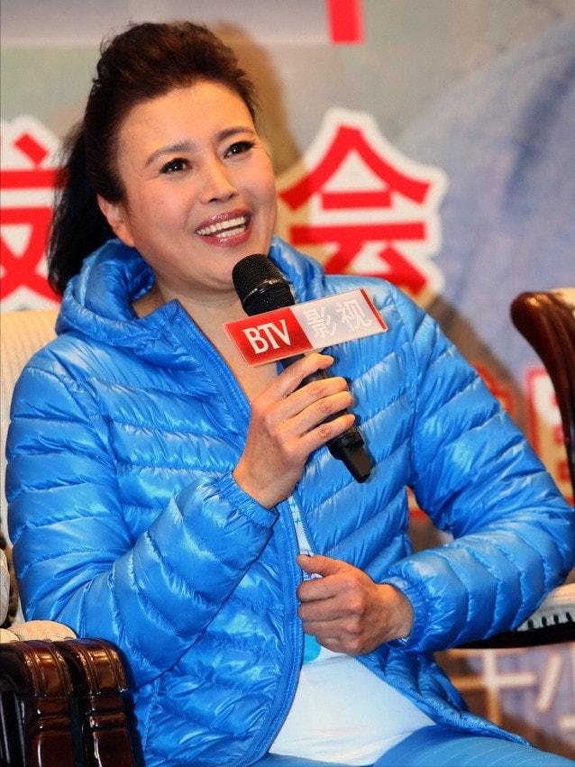 公职人员婚外情最新处理办法,公职人员婚外情最新处理办法，一场自然美景的治愈之旅