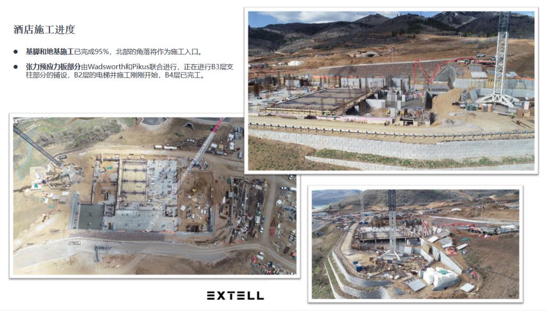 美国移民排期最新解析，最新排期一览无余