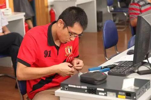 阜宁人才网最新招聘多元视角深度解析