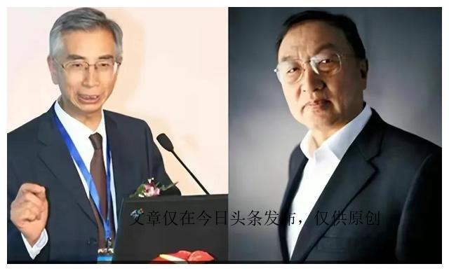 永泰能源今天最新消息,永泰能源的温馨日常，今日的小故事