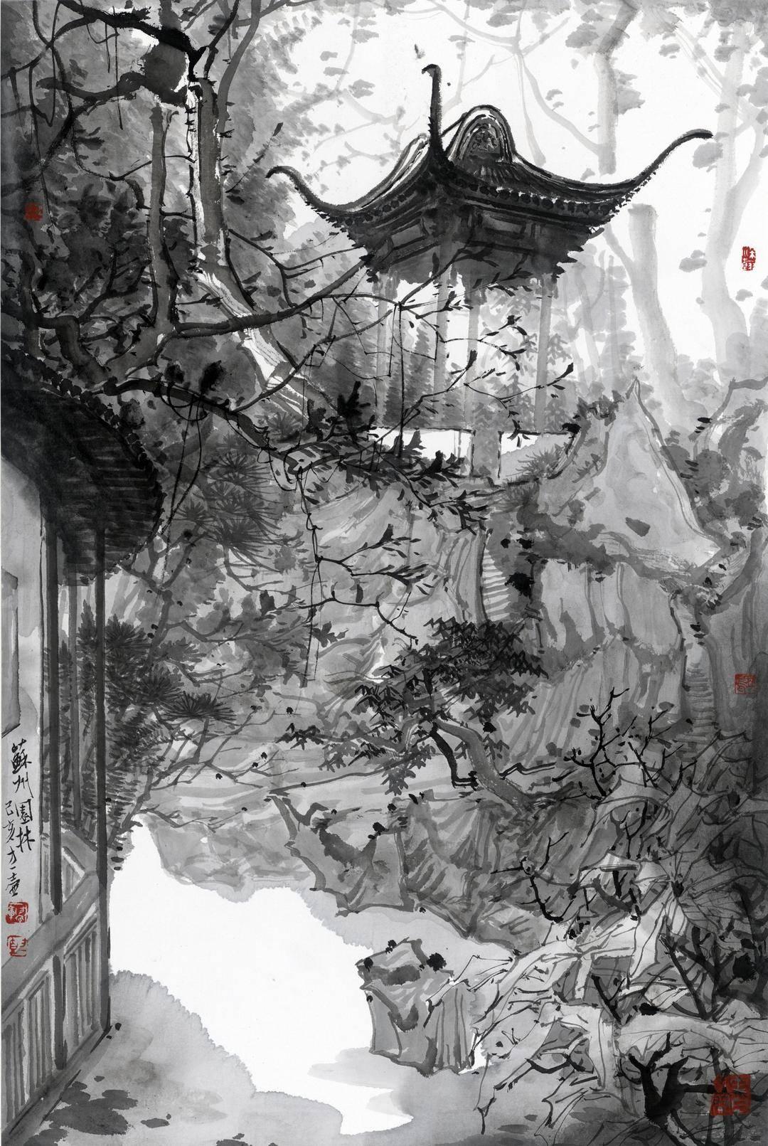 苏州地铁线路图最新版，地铁上的温情时光之旅