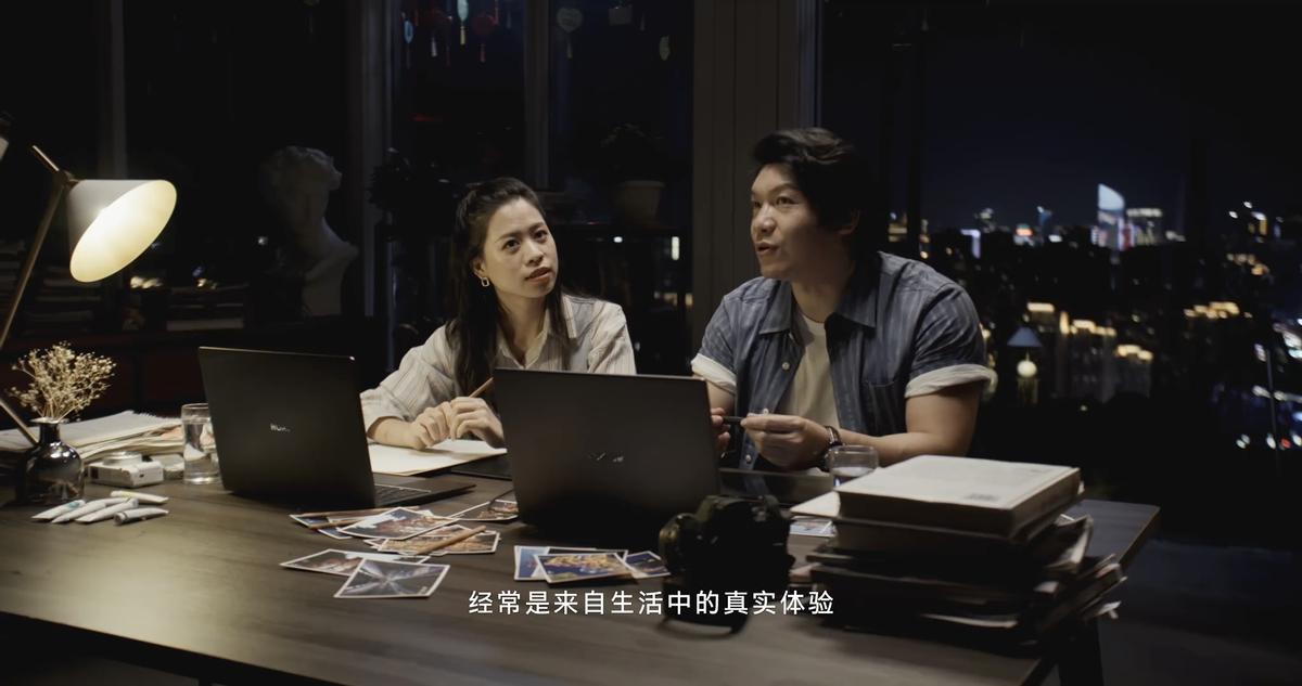 第334页