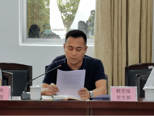 4hu最新,4hu最新——变化中的学习之旅，自信与成就感的魔法之旅