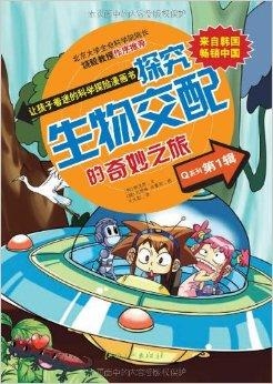 jdk 最新版本,JDK最新版本的奇妙之旅
