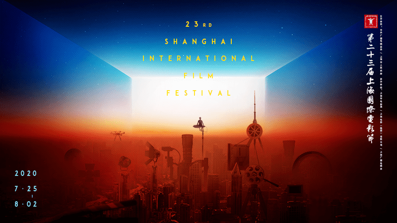 亚洲最新视频，文化表达的观点深度阐述