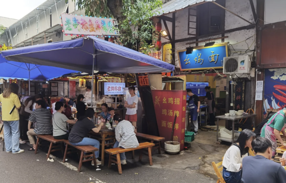 白银最新走势揭秘与巷弄深处的宝藏小店探秘