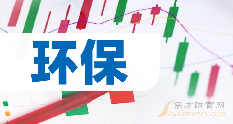 万丰奥威最新消息,万丰奥威最新消息，铸造辉煌，展望未来