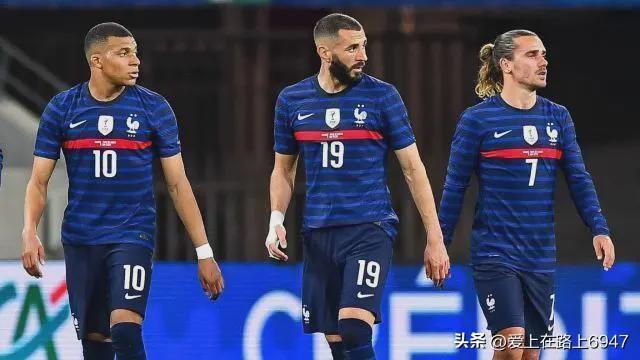 绝代神主励志之路，自信蜕变与成就感的蜕变之旅免费阅读最新章节