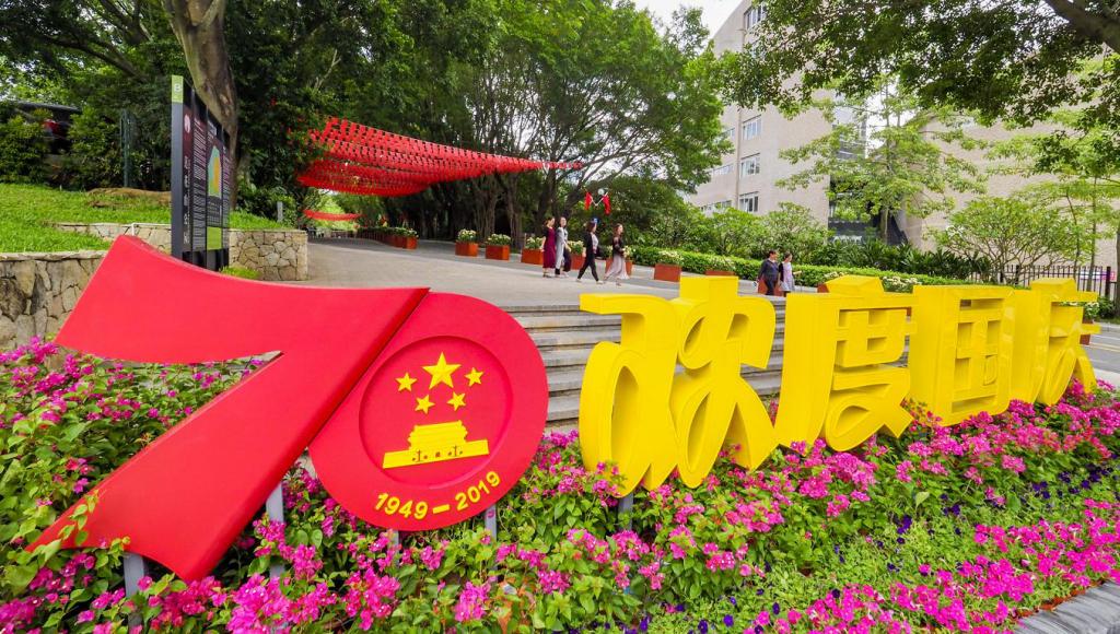深圳地铁22号线最新线路图,深圳地铁22号线最新线路图，城市的脉络在延伸