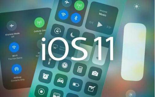 ios最新版本,探秘iOS最新版本，巷弄深处的独特小店之旅