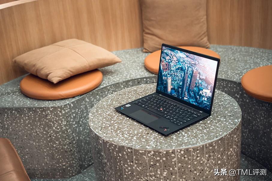 最新款宝马x1,最新款宝马X1，时代先锋，豪华巨献