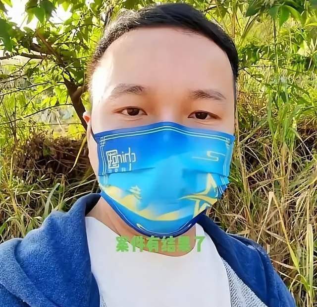 久久热最新,关于久久热最新的讨论，一种观点的阐述