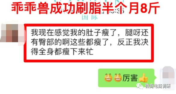 远离色情内容，品味温馨日常，爱与陪伴的故事分享