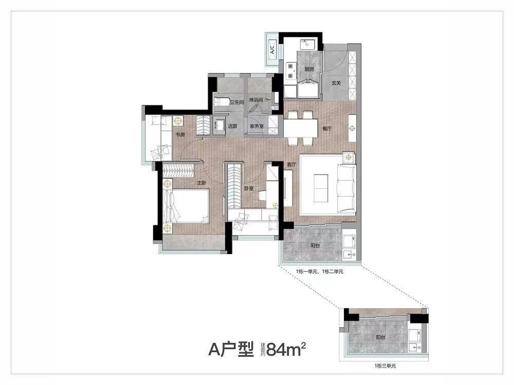 国际大蒜贸易网最新价格，时代的印记与市场的脉动