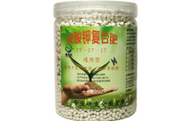 史丹利复合肥最新价格,史丹利复合肥最新价格，绿意盎然中的友情故事