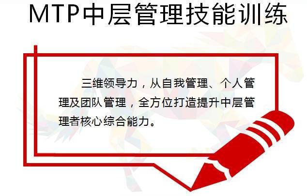 香港劳工处最新招聘,香港劳工处最新招聘，变化带来自信与成就感，一起迈向更美好的未来！