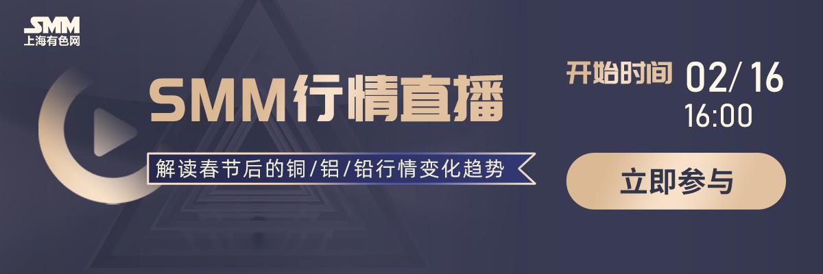 铅价走势动态观察与地位分析，最新今日铅价走势图揭秘