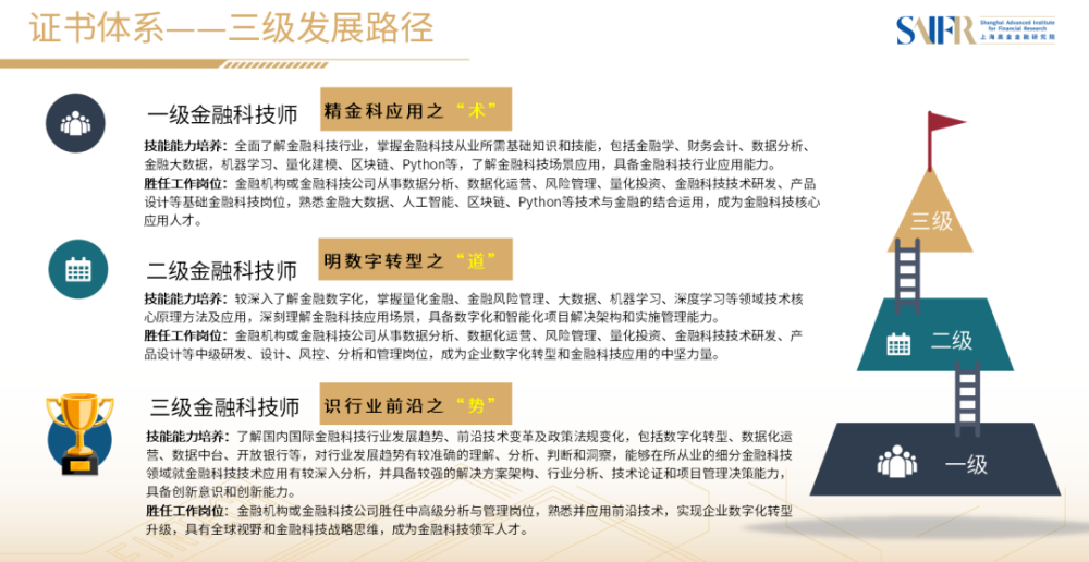 英德小虫网最新招聘网,英德小虫网最新招聘网，连接人才与机会的理想平台