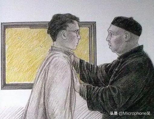 最新不雅视频与学习变化的力量，自信与成就感的诞生之路