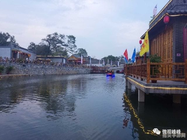峰峰信息港最新动态速递，掌握最新资讯一网打尽！