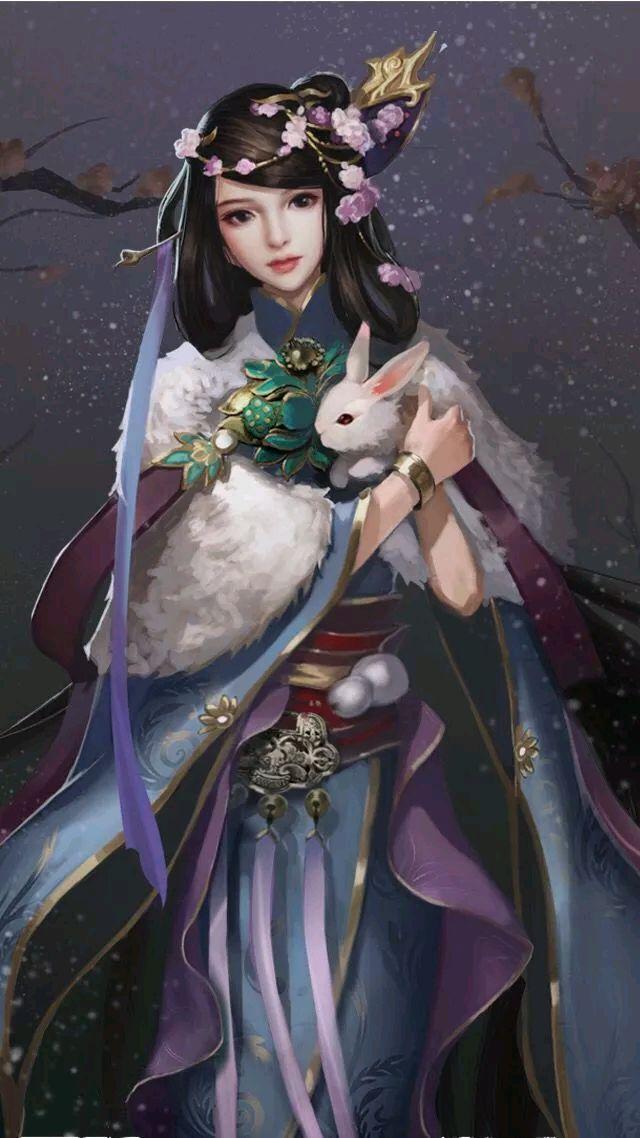 霸体九星诀最新章节,霸体九星诀最新章节解析