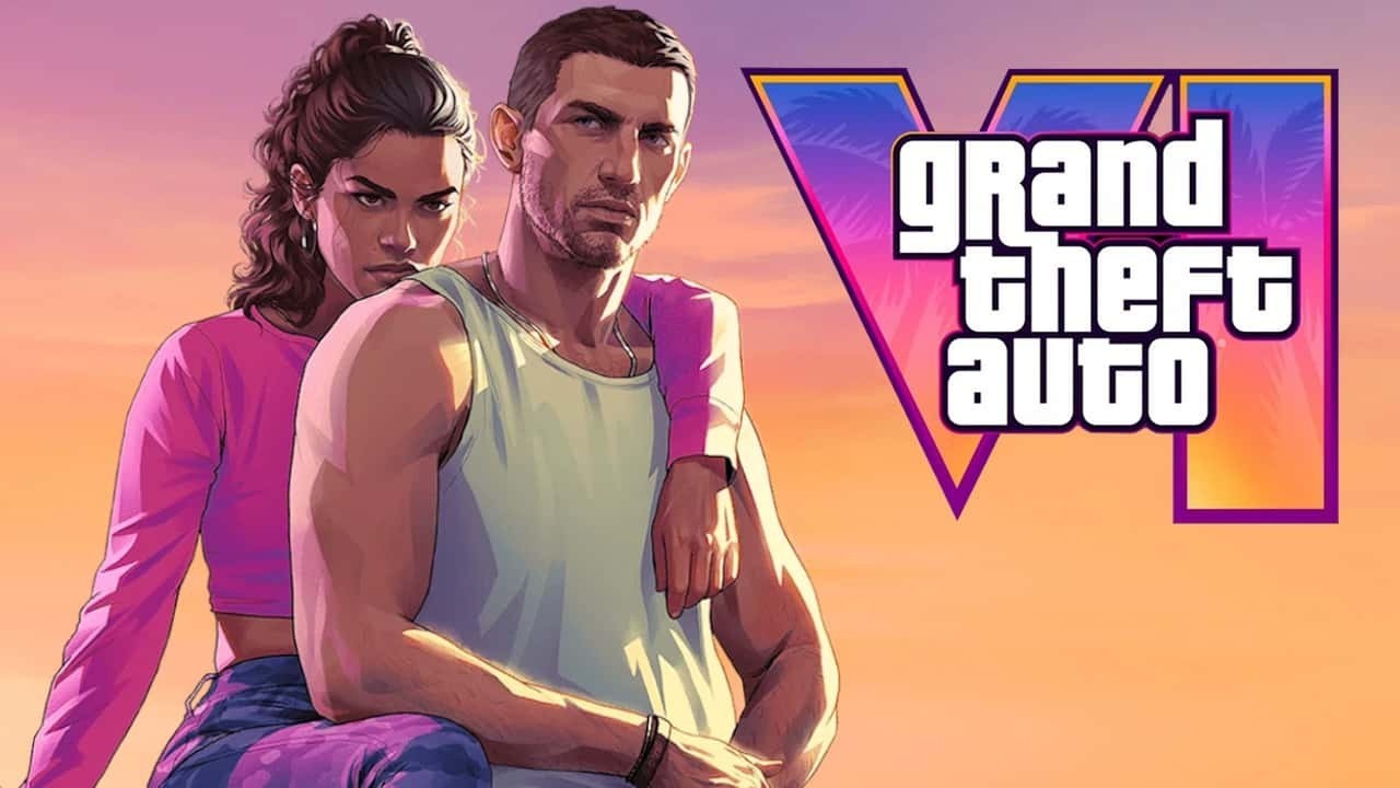 gta6最新消息,GTA6最新消息，全方位指南教你如何跟进游戏进展与技能学习