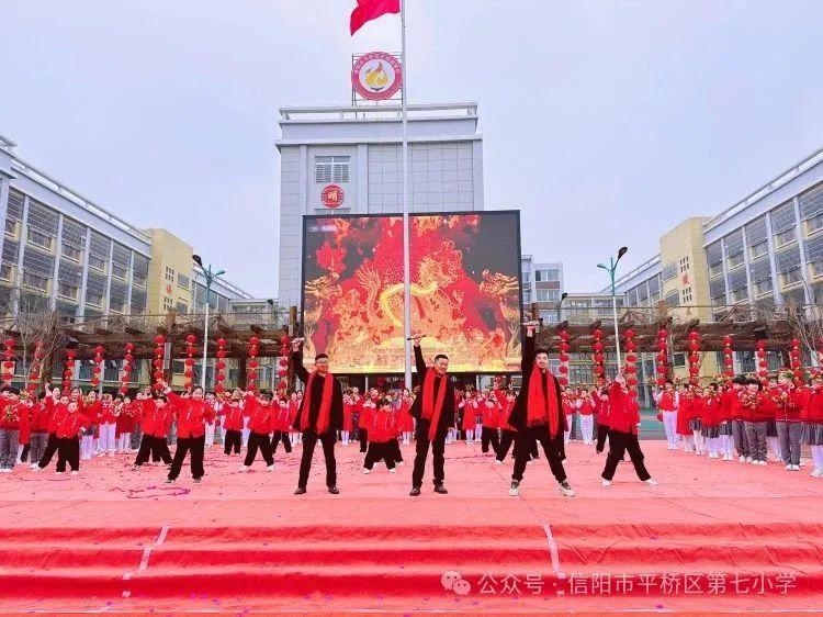 揭秘未来游戏世界，探索2024最新网络游戏新篇章
