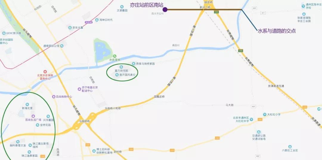 深圳地铁17号线最新线路图,深圳地铁17号线最新线路图，深度分析与观点阐述