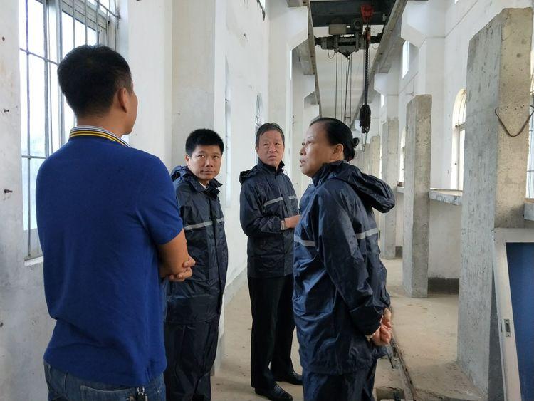 海口台风最新动态，天气状况及影响分析