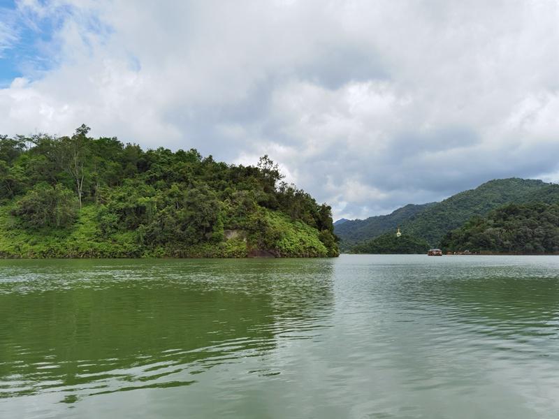 最新电影免费在线观看与探索自然美景的治愈之旅