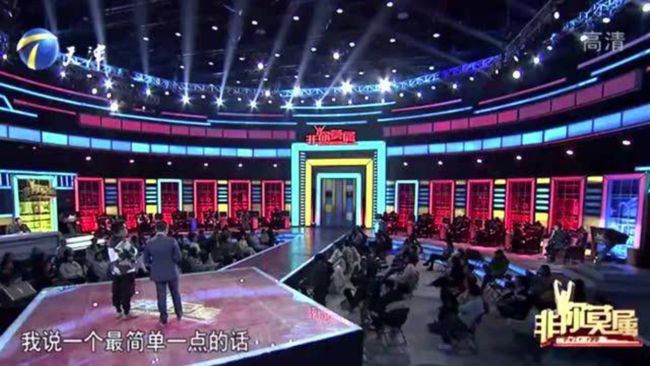 青娱乐最新,青娱乐最新，一场文化与商业的交融探讨