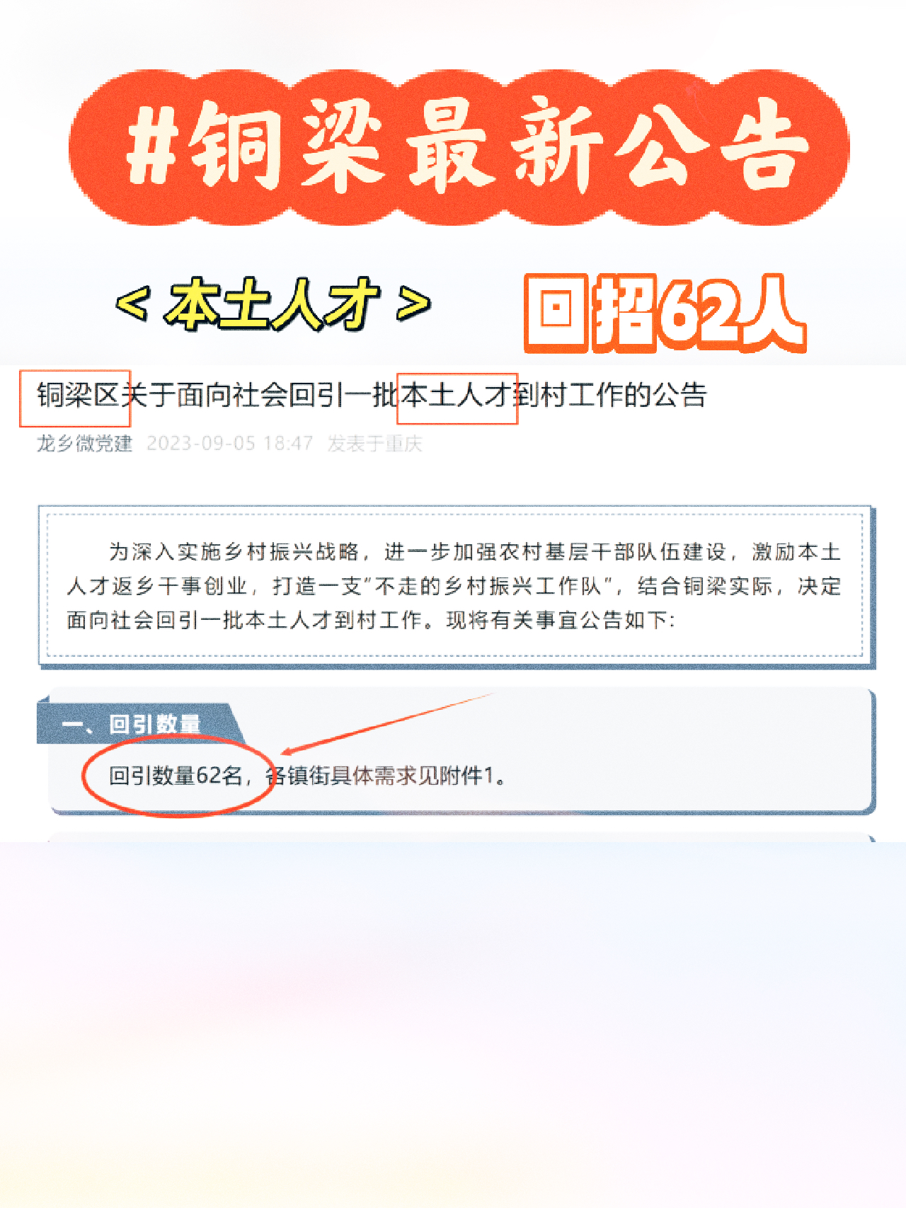 铜梁招聘网最新招聘,铜梁招聘网最新招聘，小巷深处的独特机遇