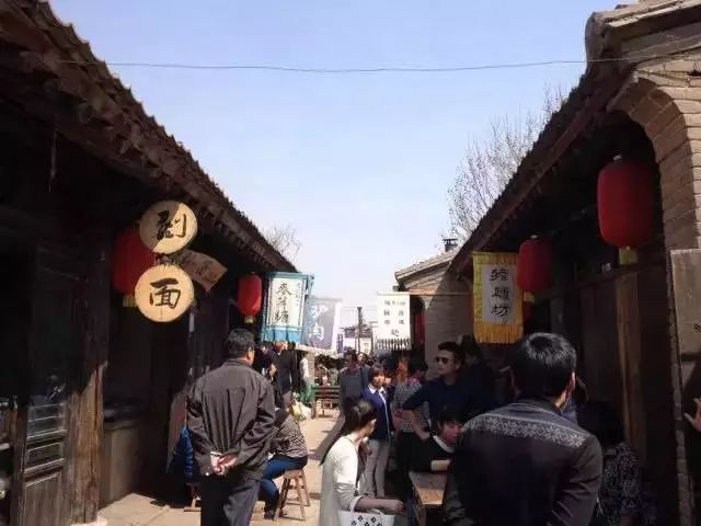 阿富汗最新现状,阿富汗最新现状，小巷深处的独特风情与一家隐藏的魅力小店