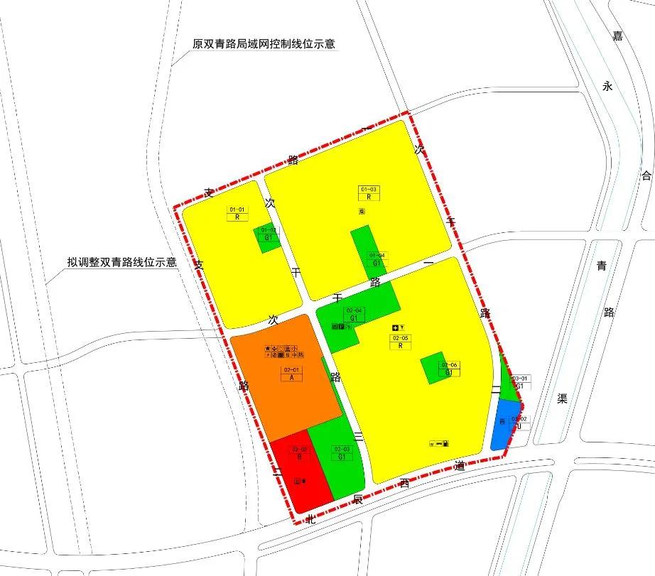 天津地铁7号线最新线路图,天津地铁7号线最新线路图🚇