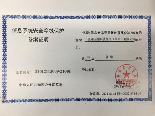赵丽颖林更新最新消息,赵丽颖林更新最新消息，关注与获取更新指南