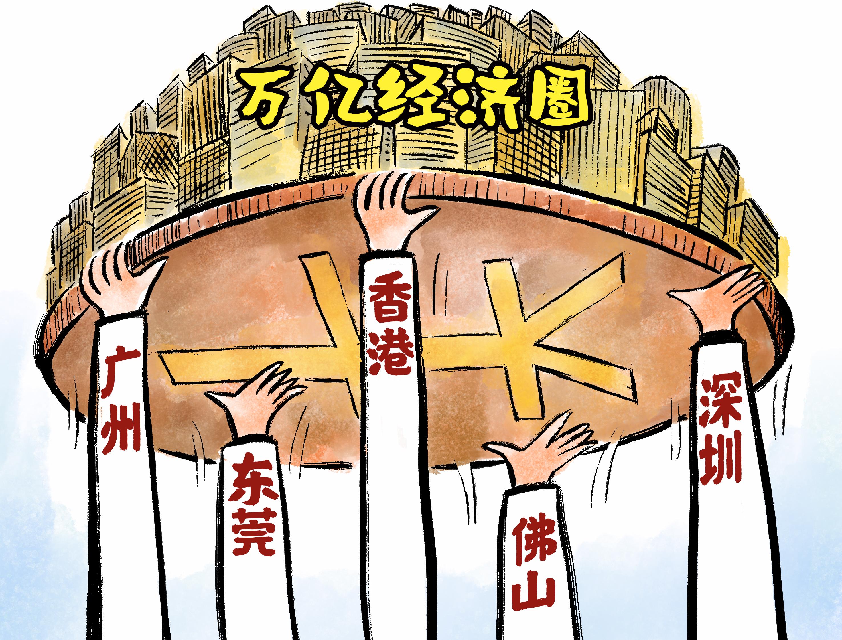 外汇市场最新行情，全球金融脉搏的高科技利器掌握在手！