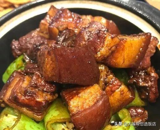 大连至烟台海底隧道最新动态与小巷特色小店探秘