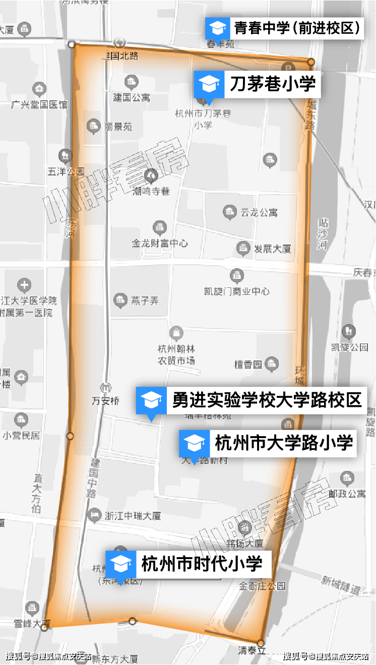铅价格最新行情今日探析及走势分析