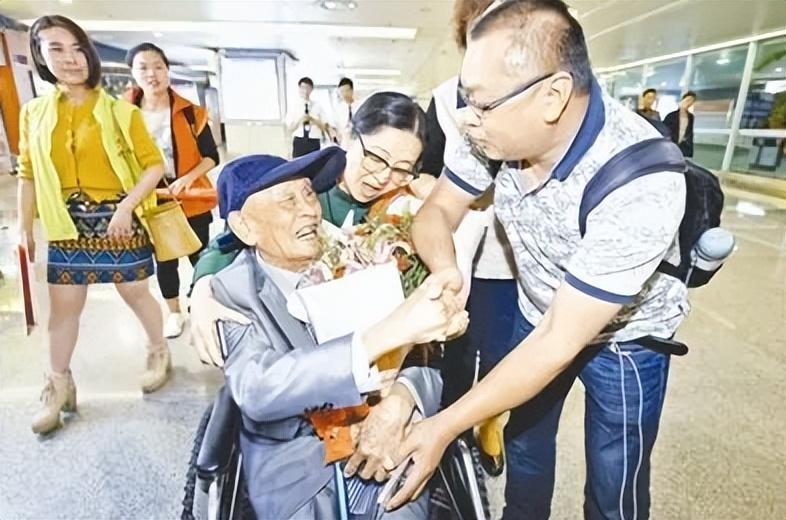 重庆92号汽油最新价格公布
