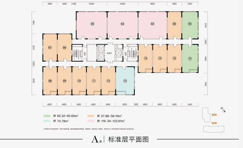 今日黄金最新价格详解，步骤指南与实时价格查询