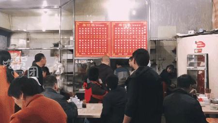 谍战最新电视剧,谍战最新电视剧，小巷深处的神秘小店