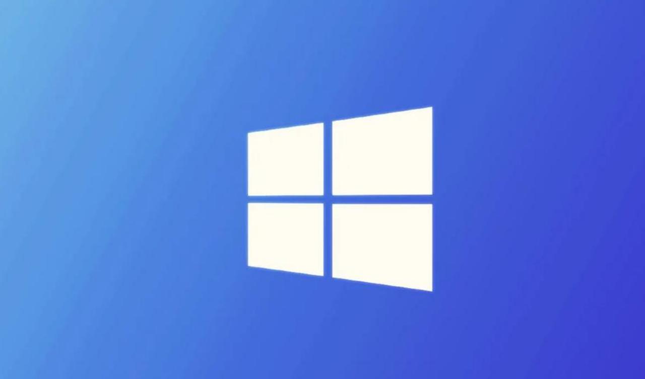 Win10最新版本，探索未来技术的全新篇章