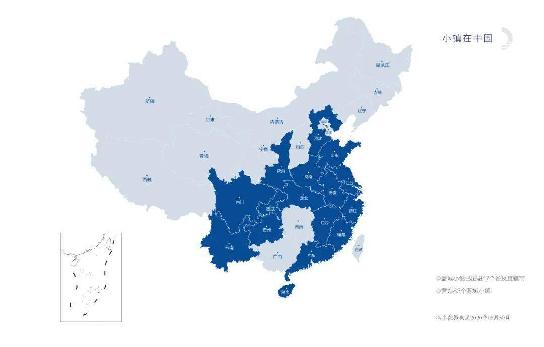 中国最新地图,中国最新地图，一场寻找内心平静的旅程