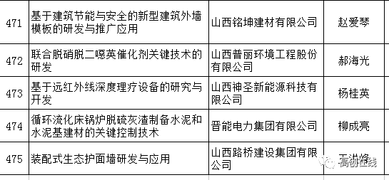 最新彩票开奖结果,最新彩票开奖结果，时代的注脚与社会的脉搏