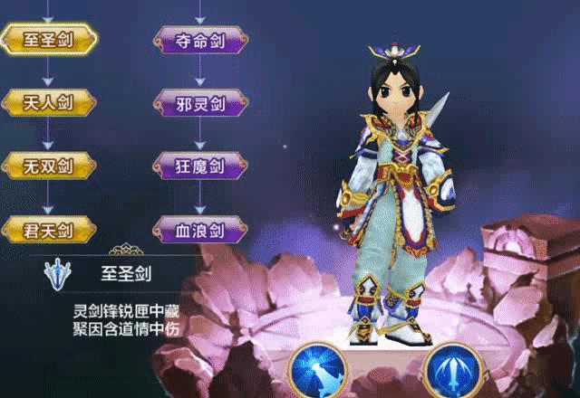 揭秘最新热血江湖sf，探讨、前瞻与最新资讯