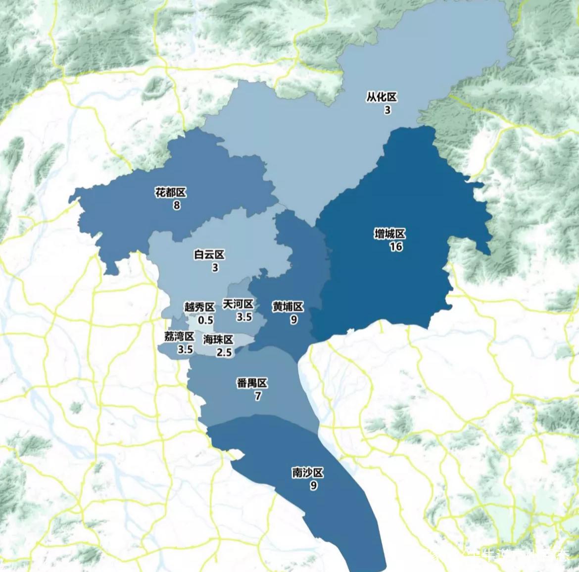 关于我们 第68页