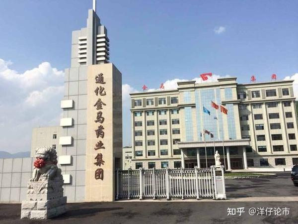 通化金马最新消息,通化金马最新消息📢🚀