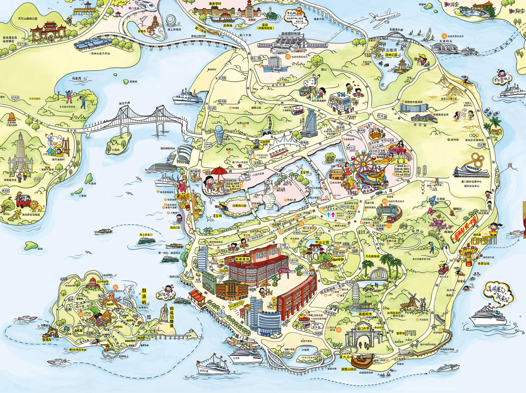 兰州市地图最新版,兰州市地图最新版探索古都兰州的全新面貌