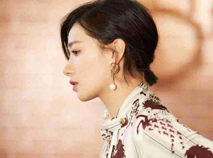 时尚与医疗需求的融合，最新款女化疗帽子亮相！